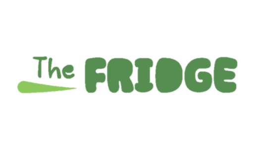 The Fridge